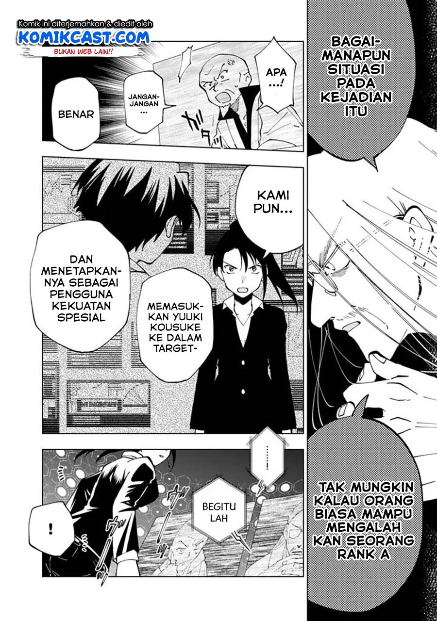 Chapter 20 - halaman 11