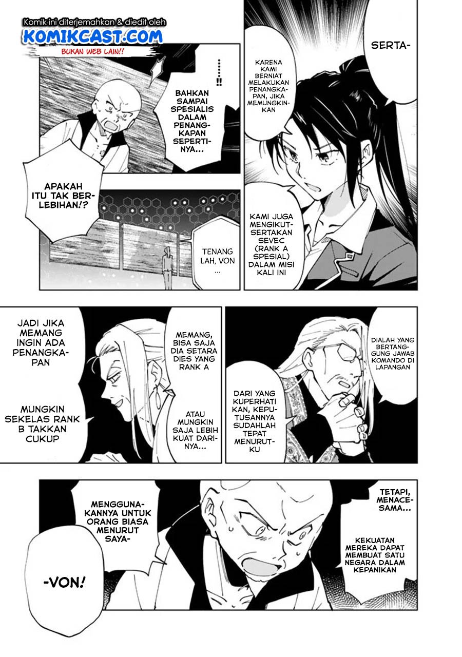Chapter 20 - halaman 10