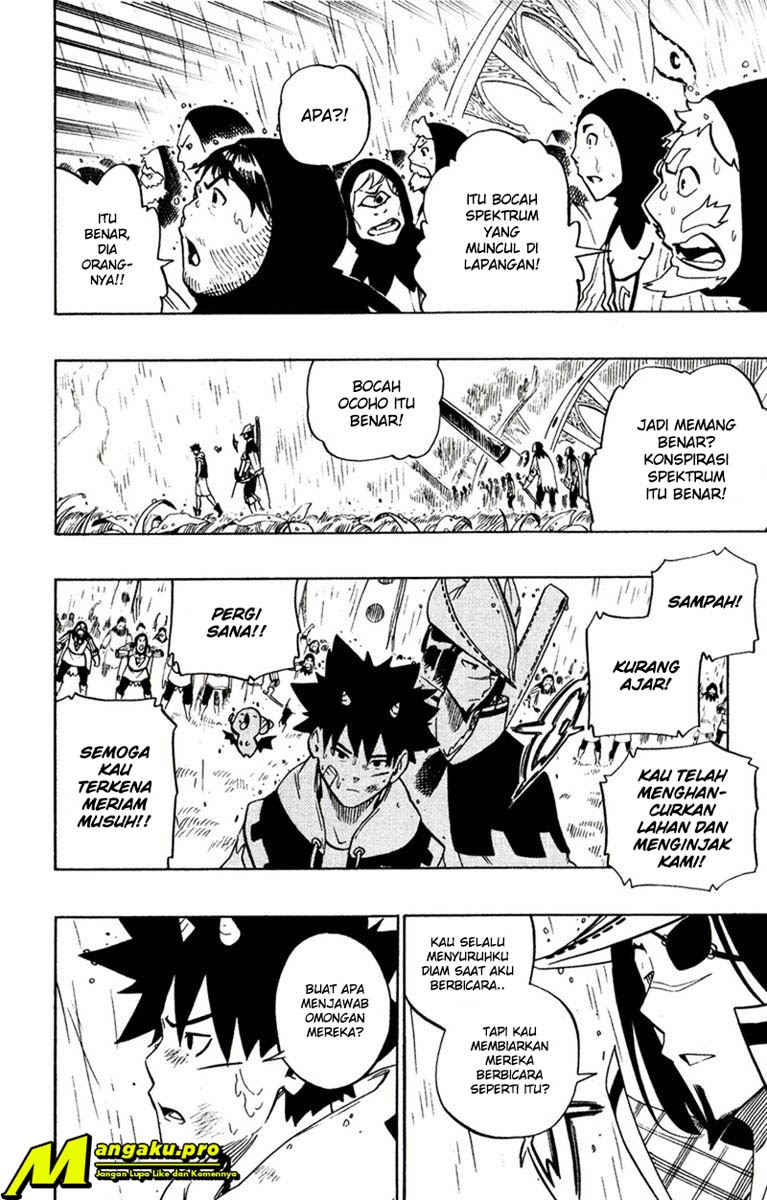 Chapter 62 - halaman 11