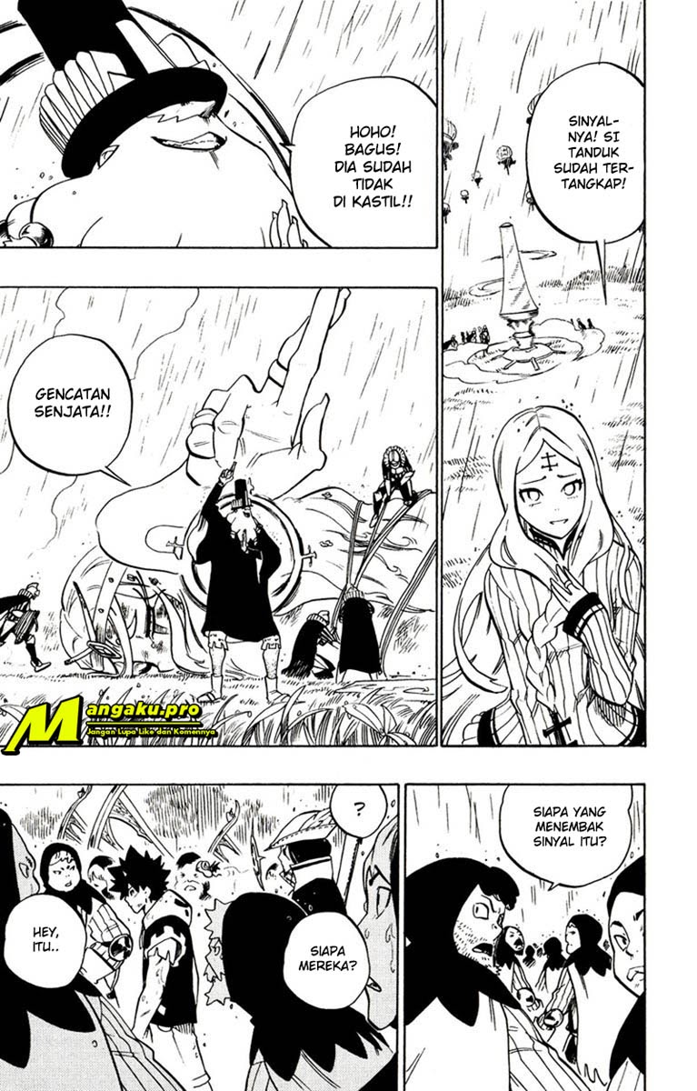 Chapter 62 - halaman 10