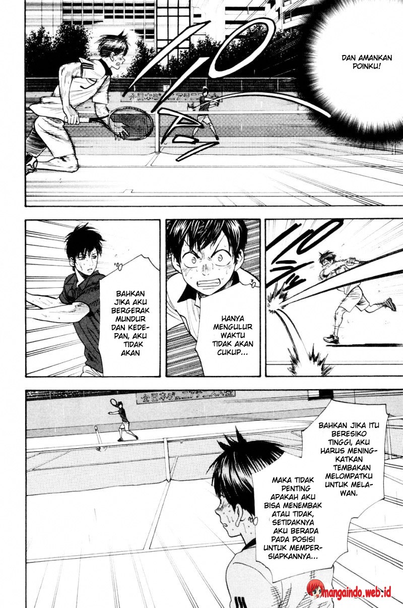 Chapter 232 - halaman 10