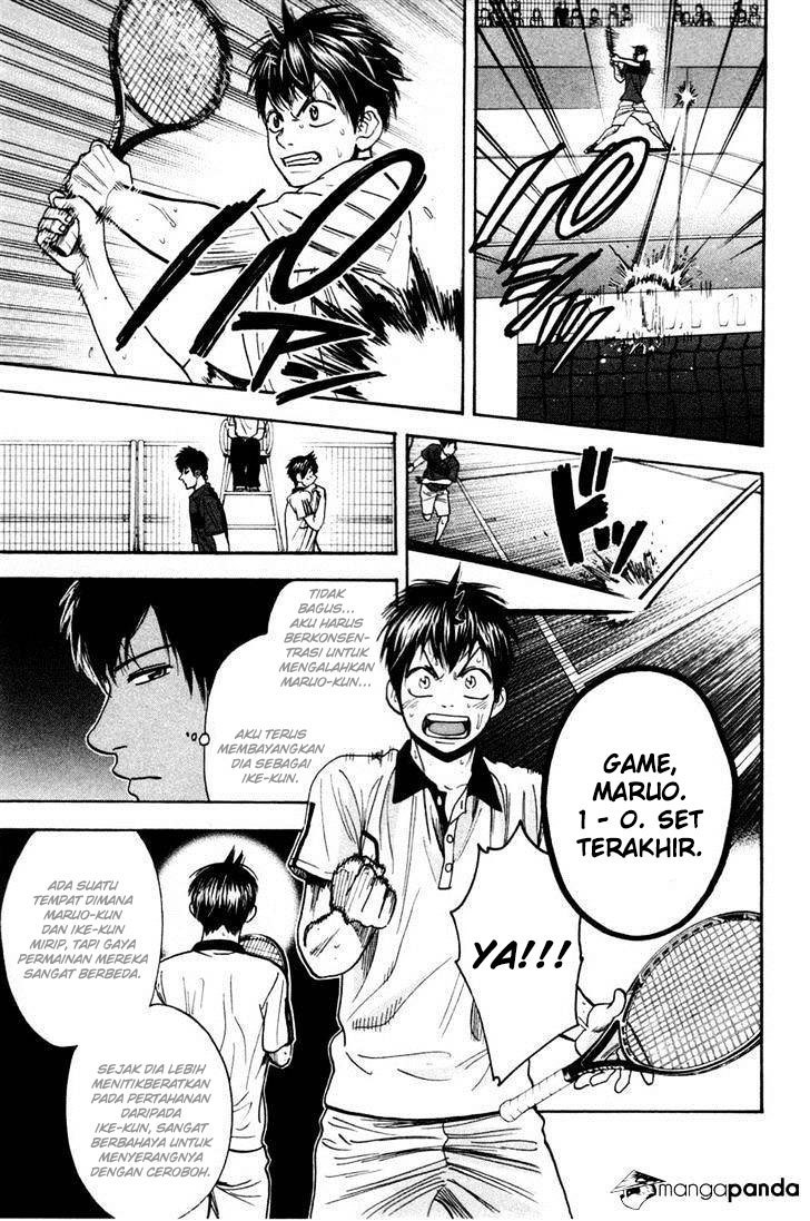 Chapter 228 - halaman 11