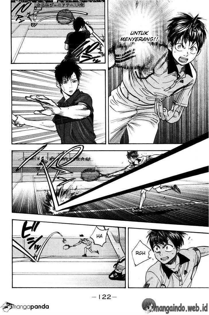 Chapter 228 - halaman 10