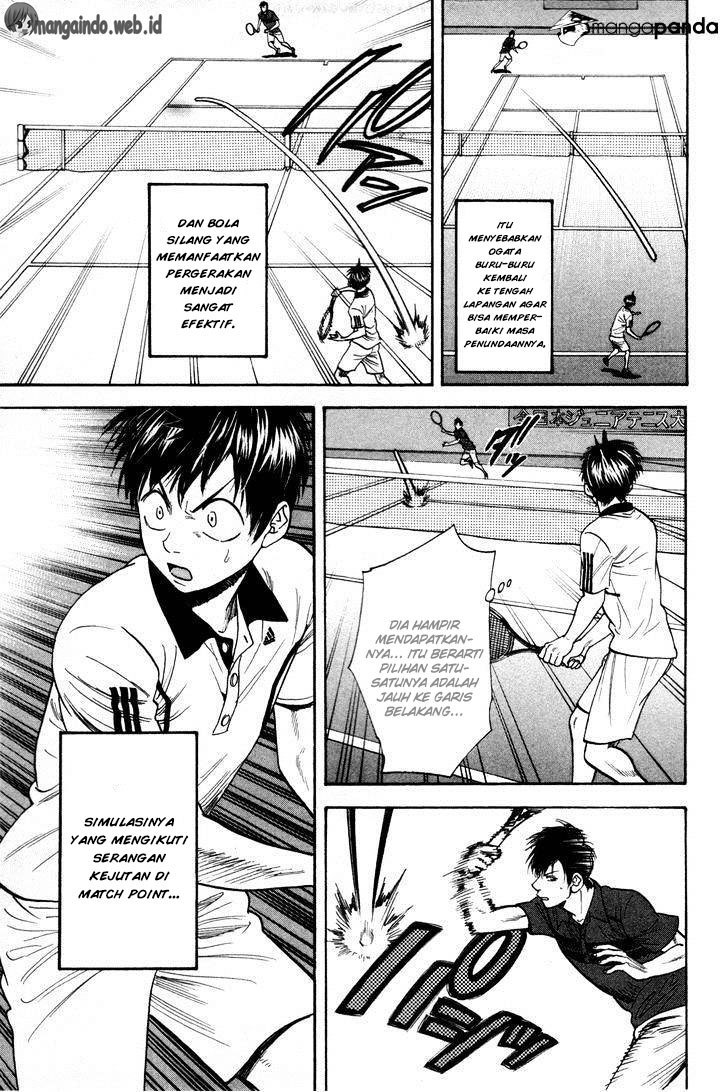 Chapter 227 - halaman 11