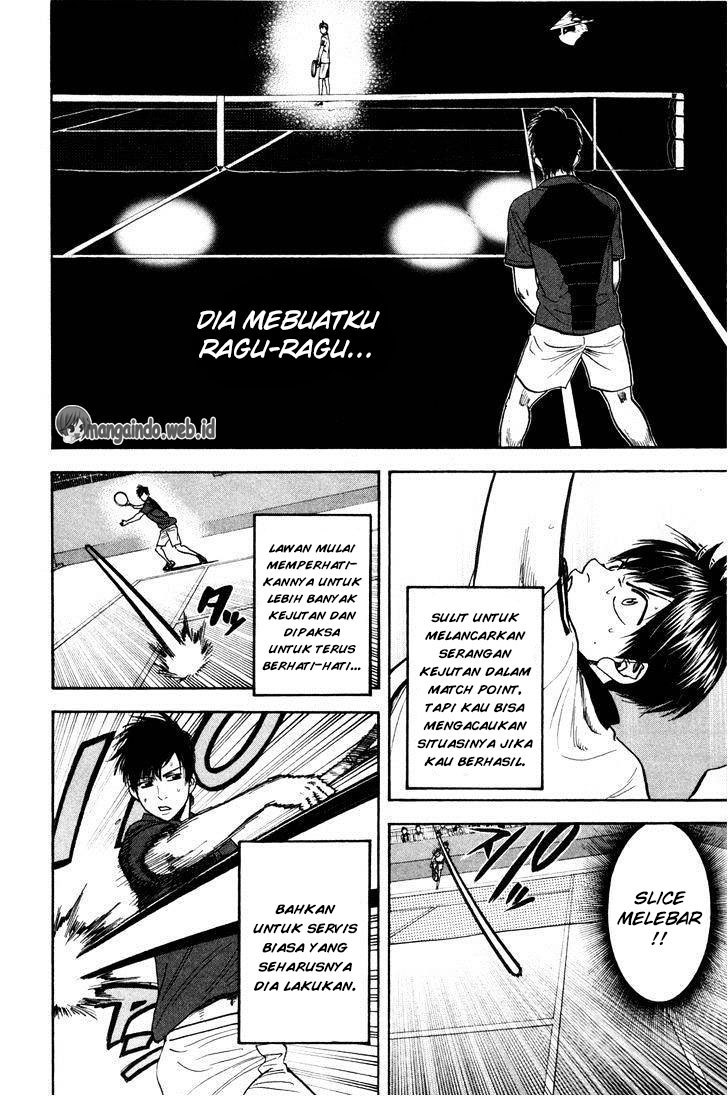 Chapter 227 - halaman 10