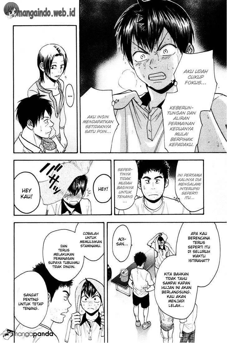 Chapter 225 - halaman 11