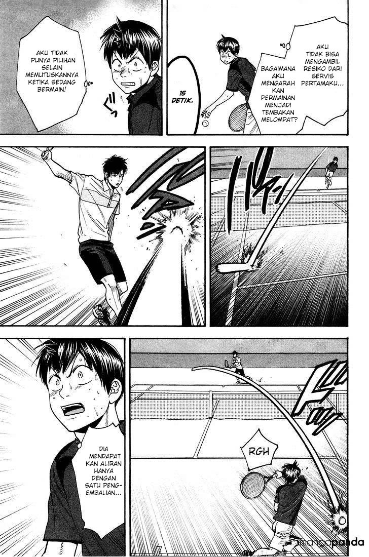Chapter 220 - halaman 11