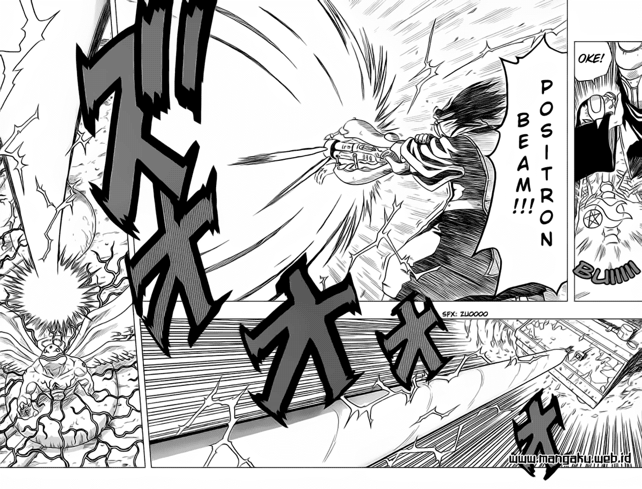 Chapter 30. - halaman 11