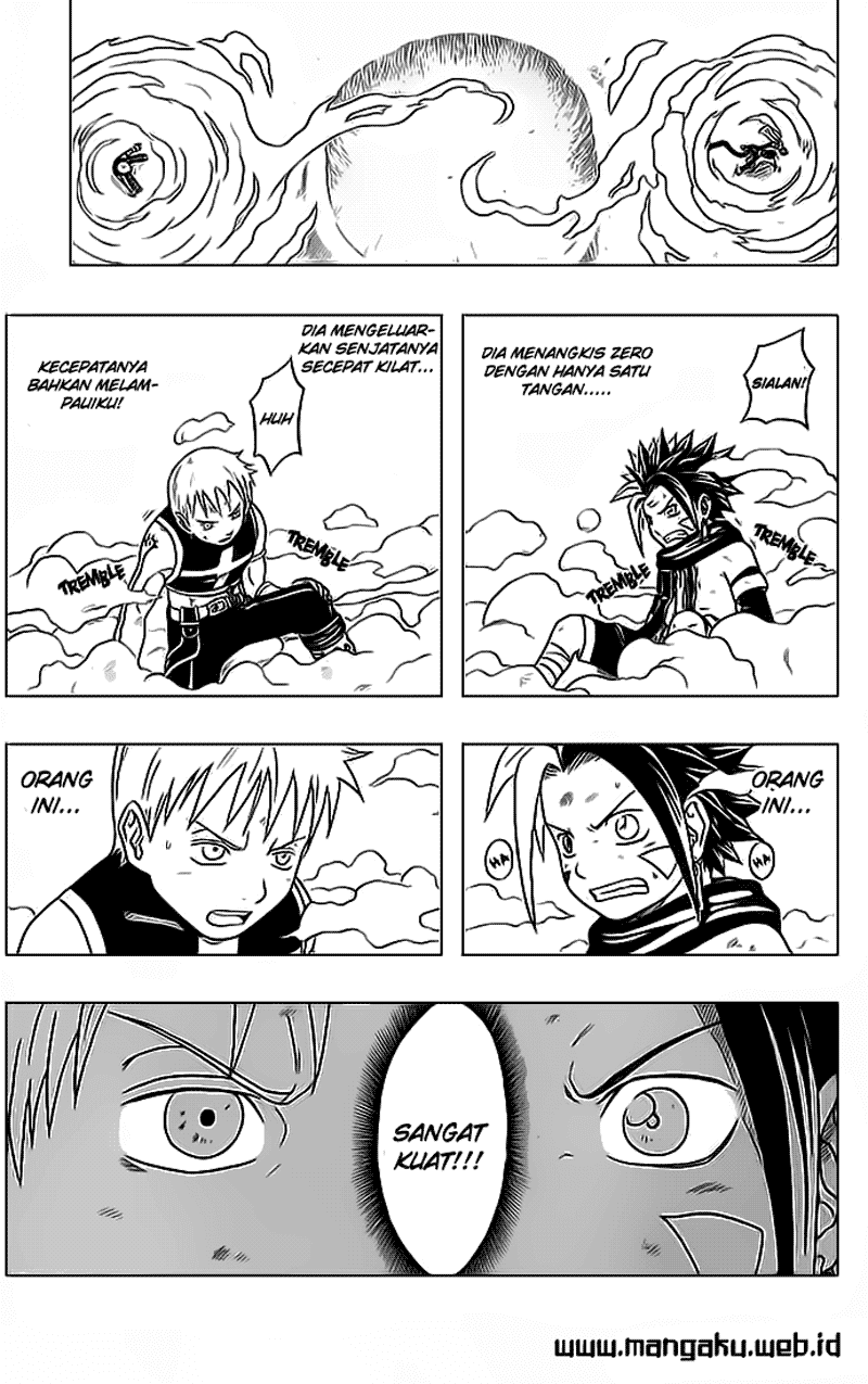 Chapter 29. - halaman 11