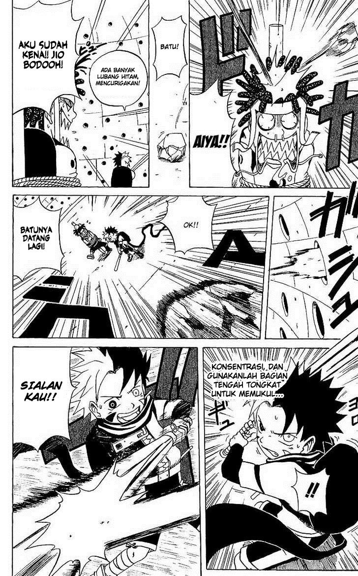 Chapter 15. - halaman 11