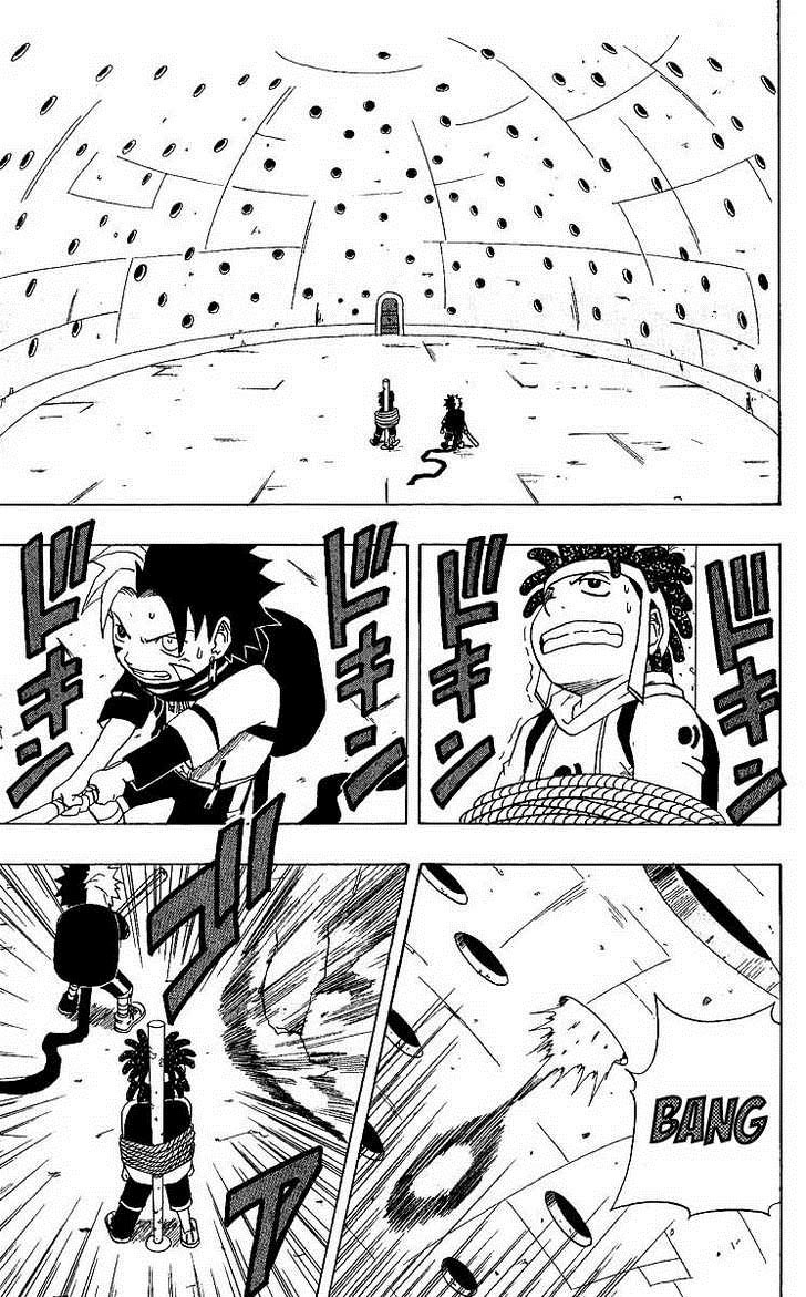 Chapter 15. - halaman 10