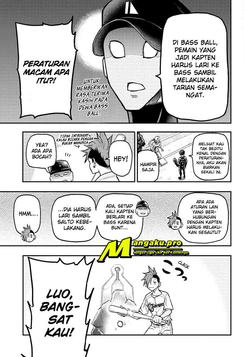 Chapter 36 - halaman 11