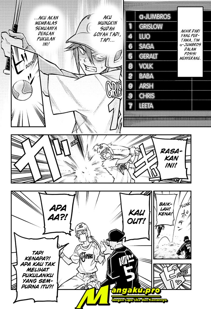 Chapter 36 - halaman 10