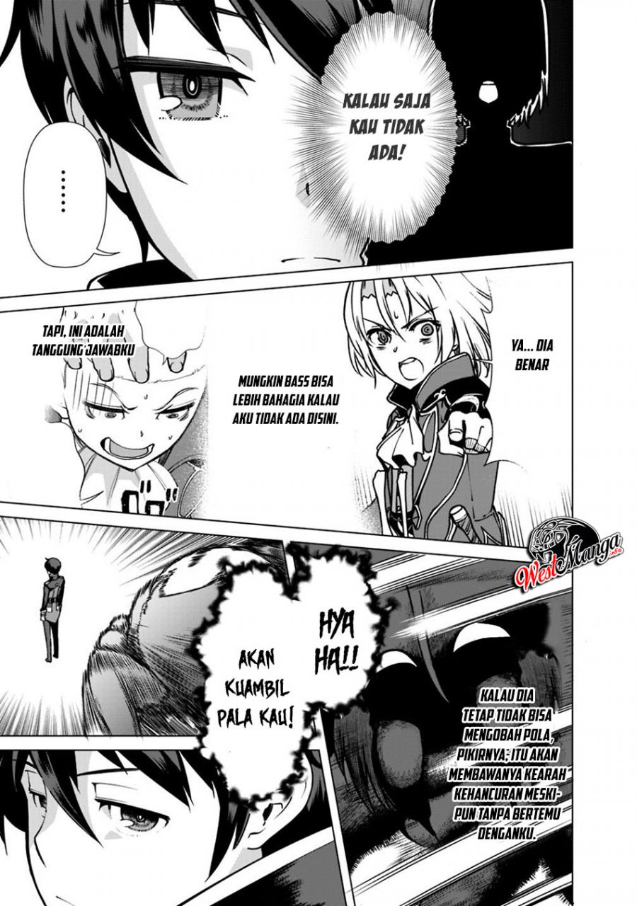 Chapter 34 - halaman 10