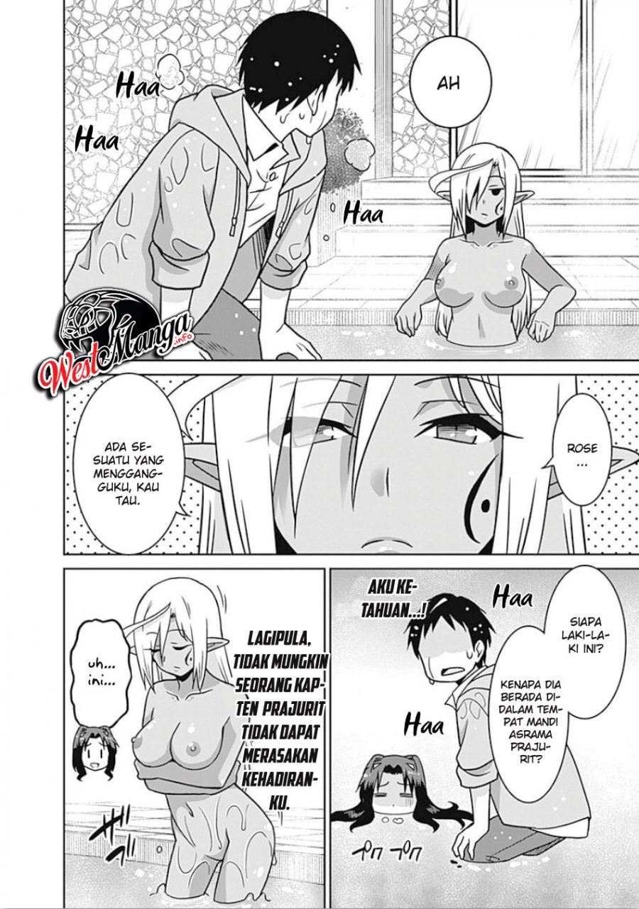 Chapter 43 - halaman 11