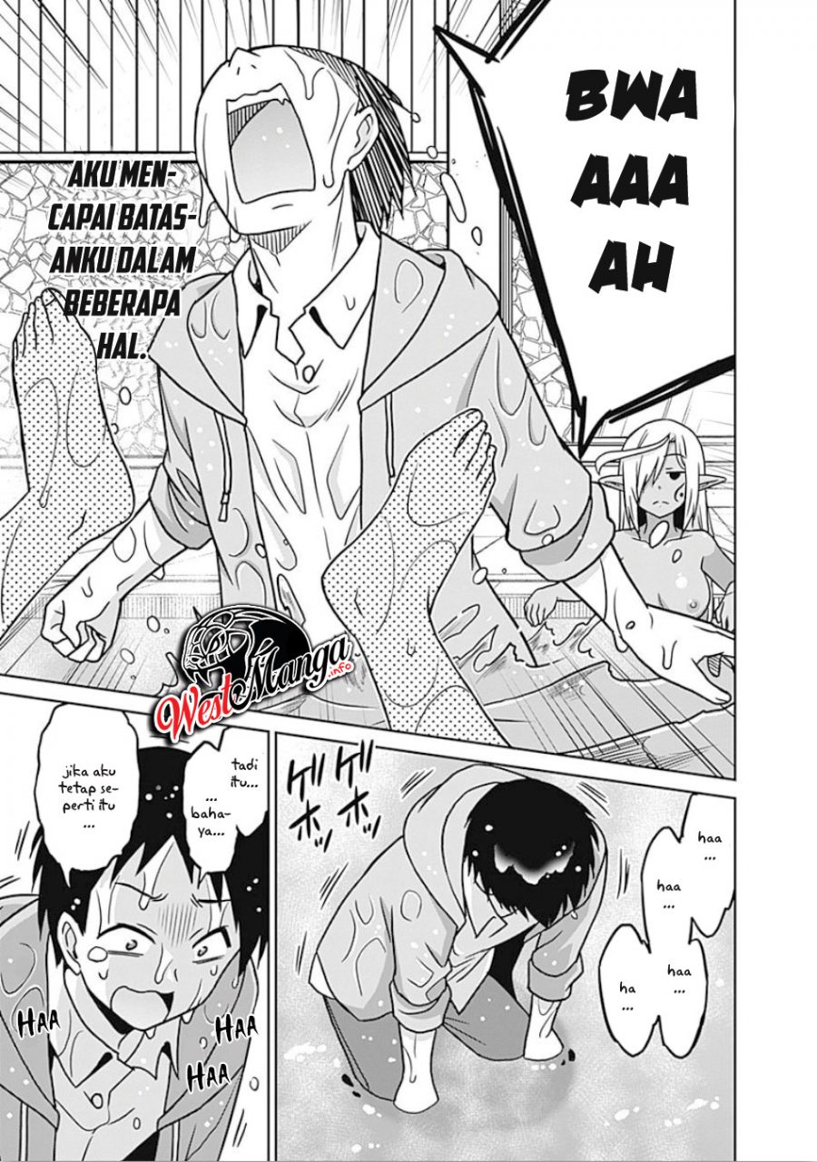 Chapter 43 - halaman 10