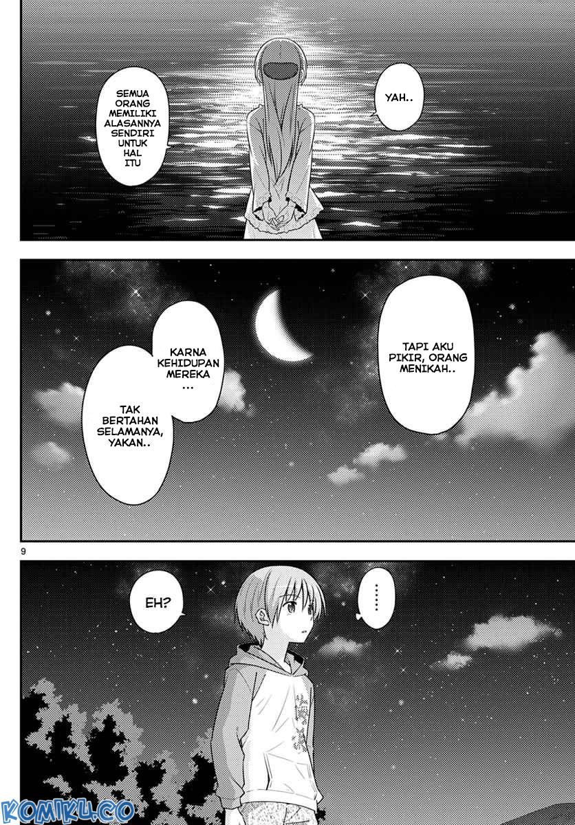 Chapter 102 - halaman 11