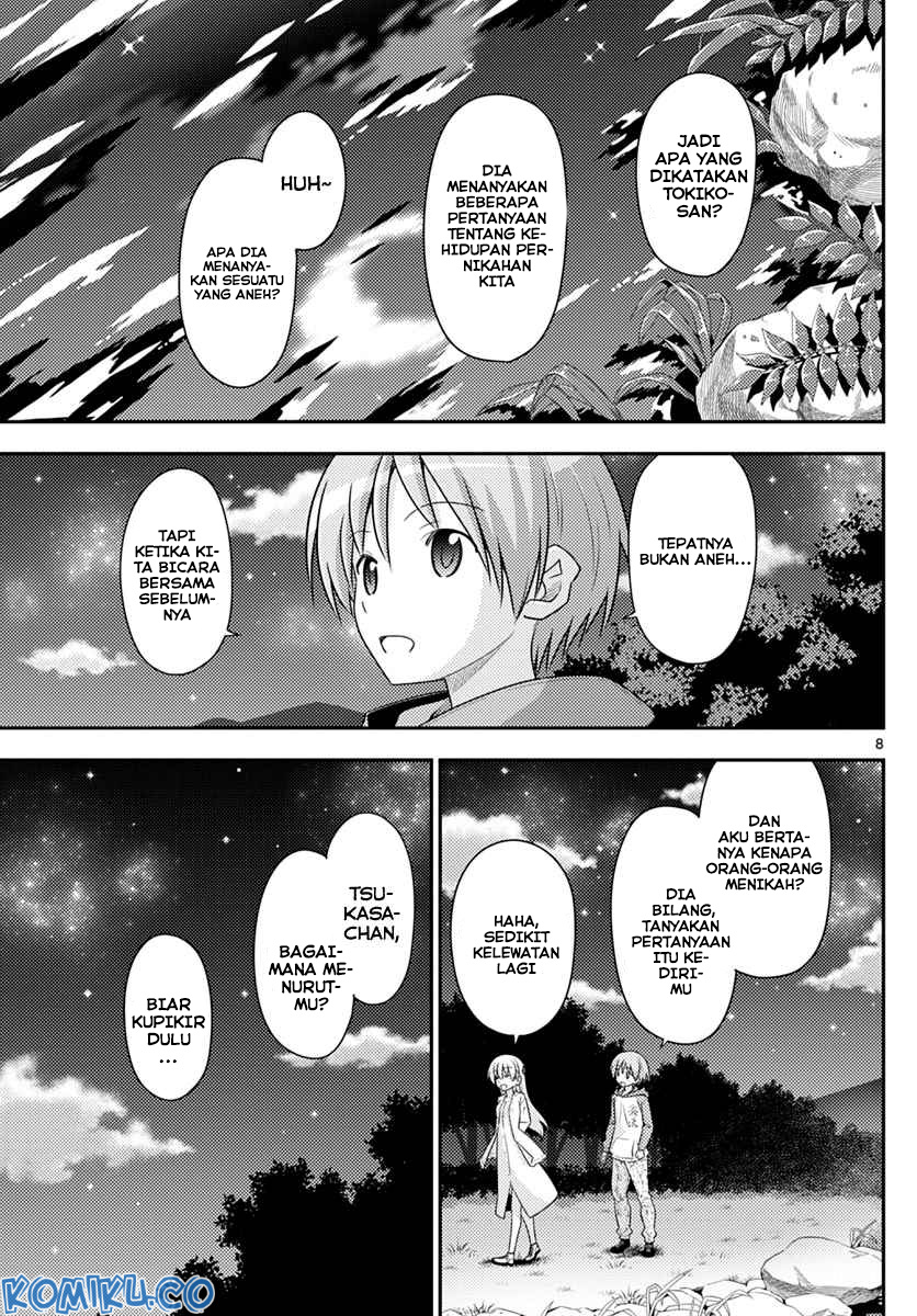 Chapter 102 - halaman 10