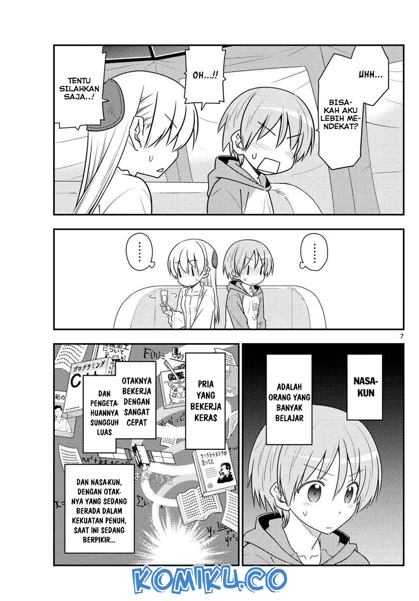 Chapter 103 - halaman 10