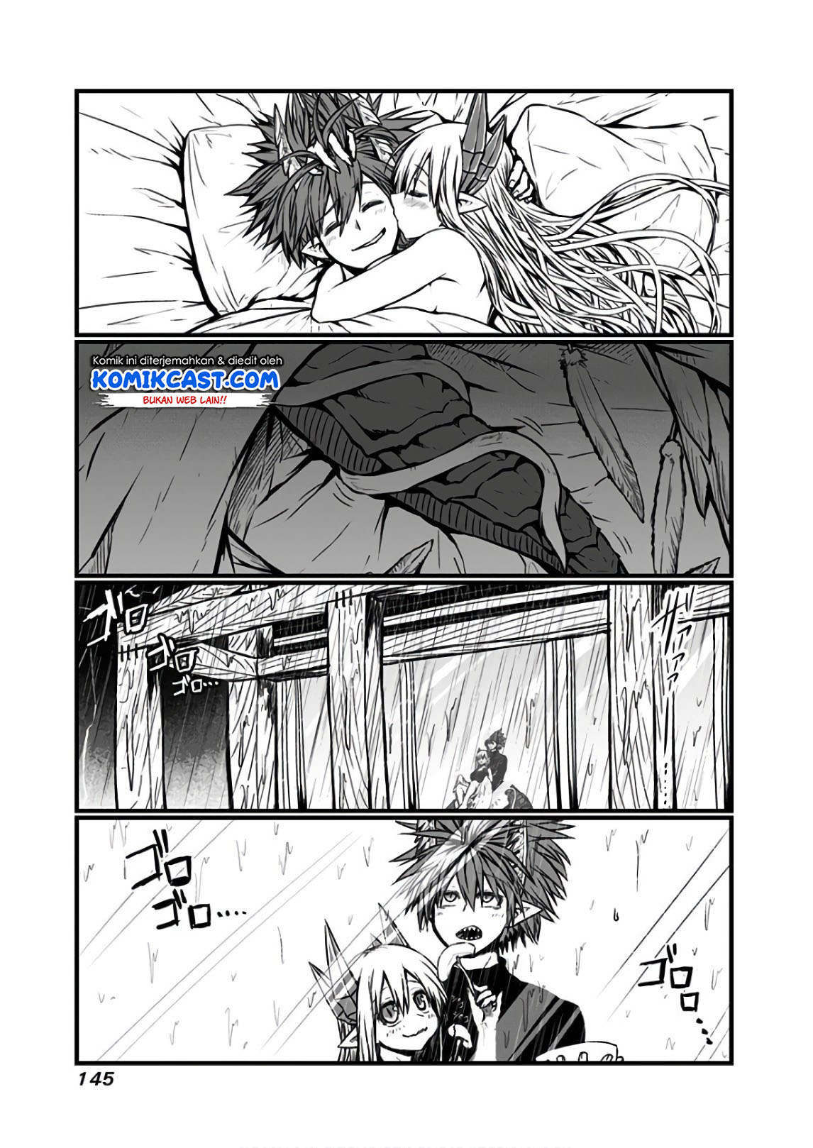Chapter 116 - halaman 11