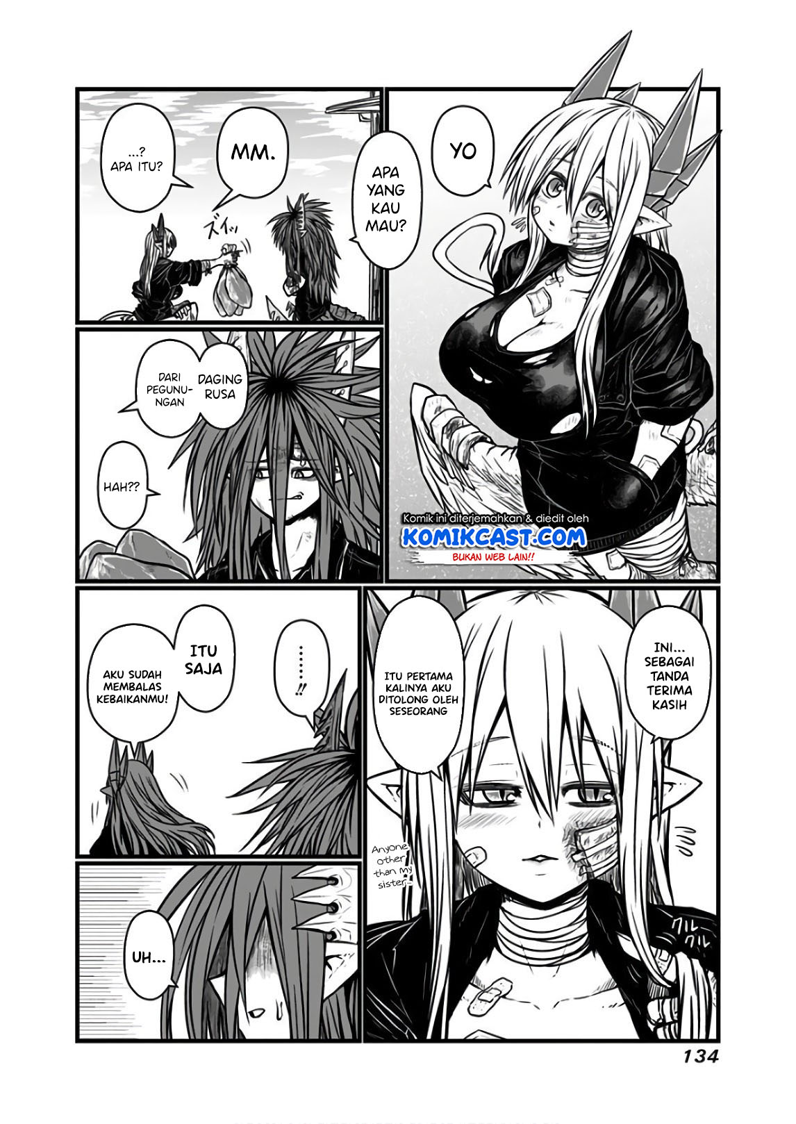 Chapter 115 - halaman 11