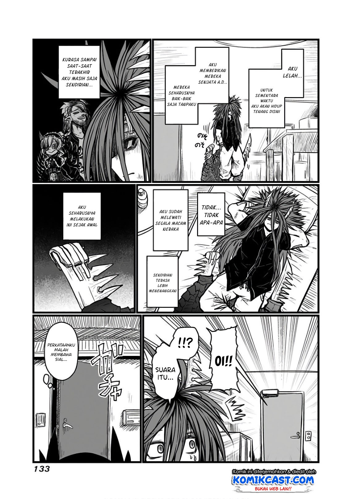 Chapter 115 - halaman 10