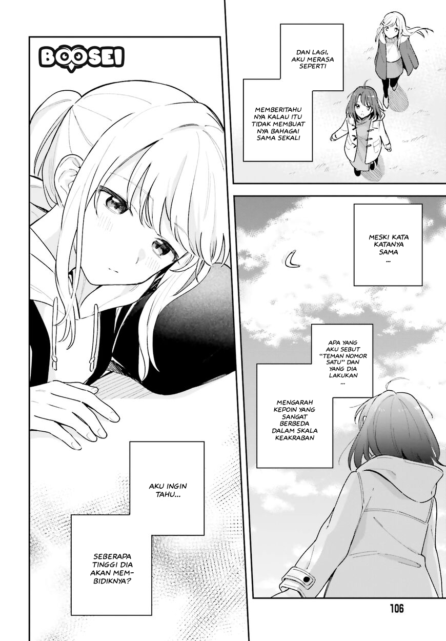 Chapter 13 - halaman 10