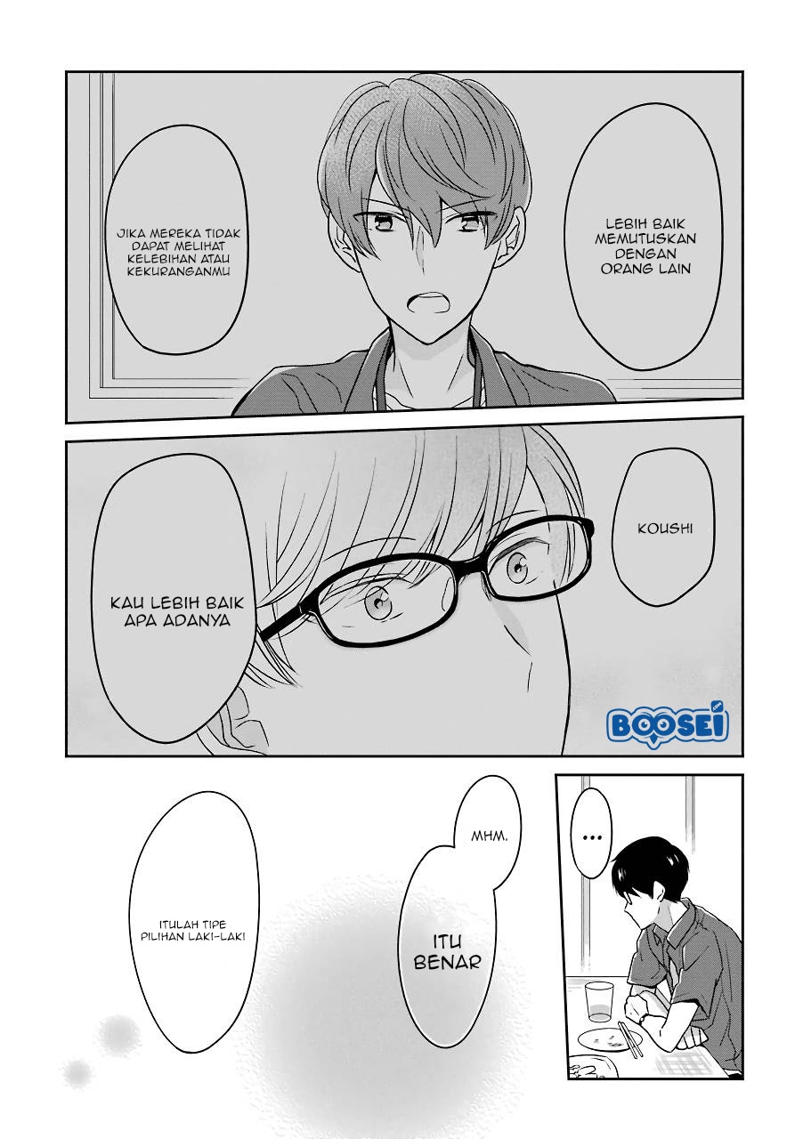 Chapter 14 - halaman 11