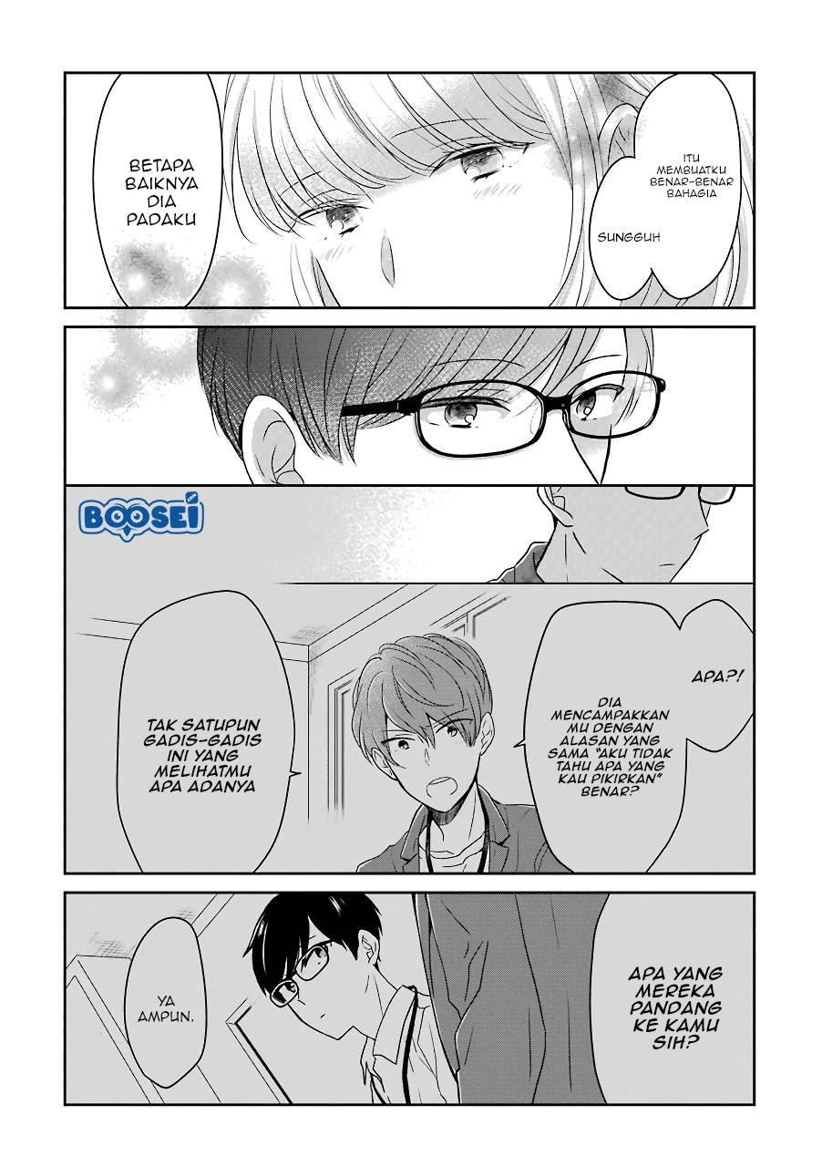 Chapter 14 - halaman 10