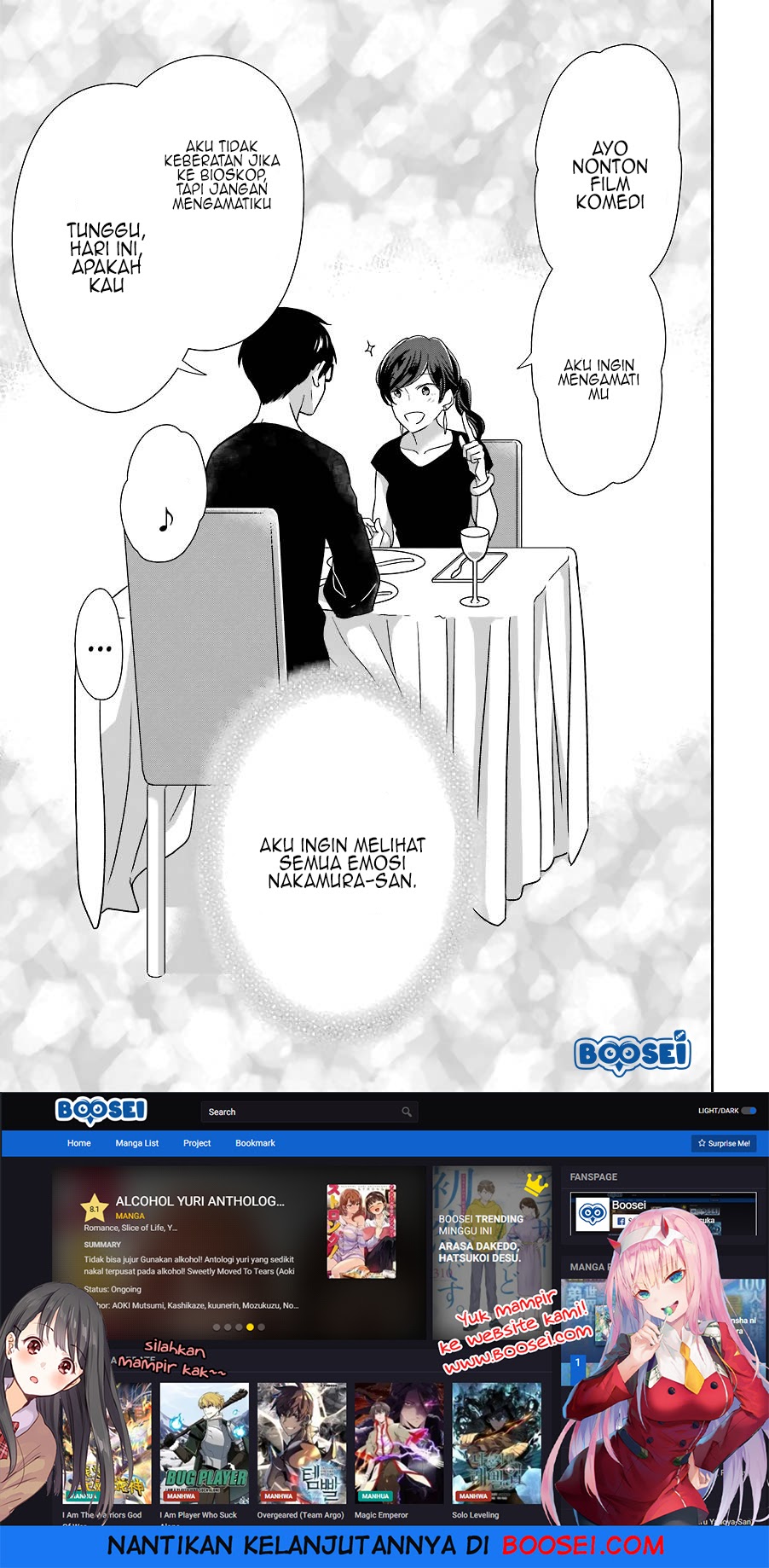Chapter 13 - halaman 11