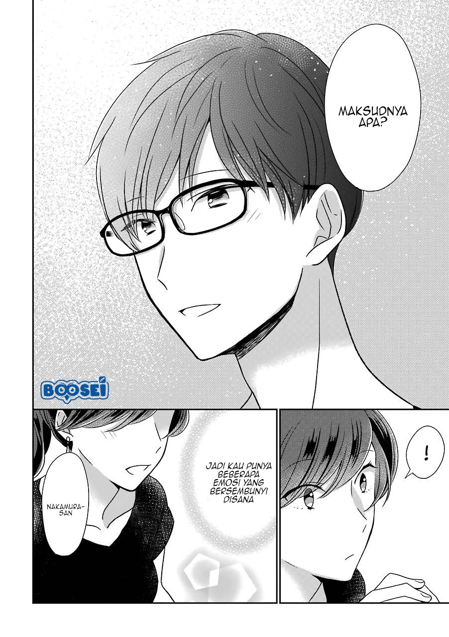 Chapter 13 - halaman 10