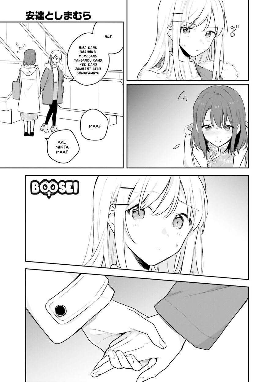 Chapter 12 - halaman 11