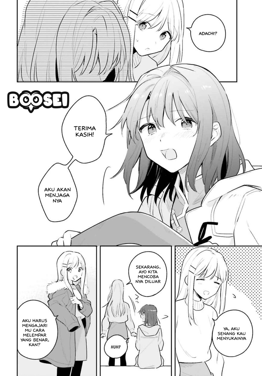 Chapter 12.5 - halaman 11