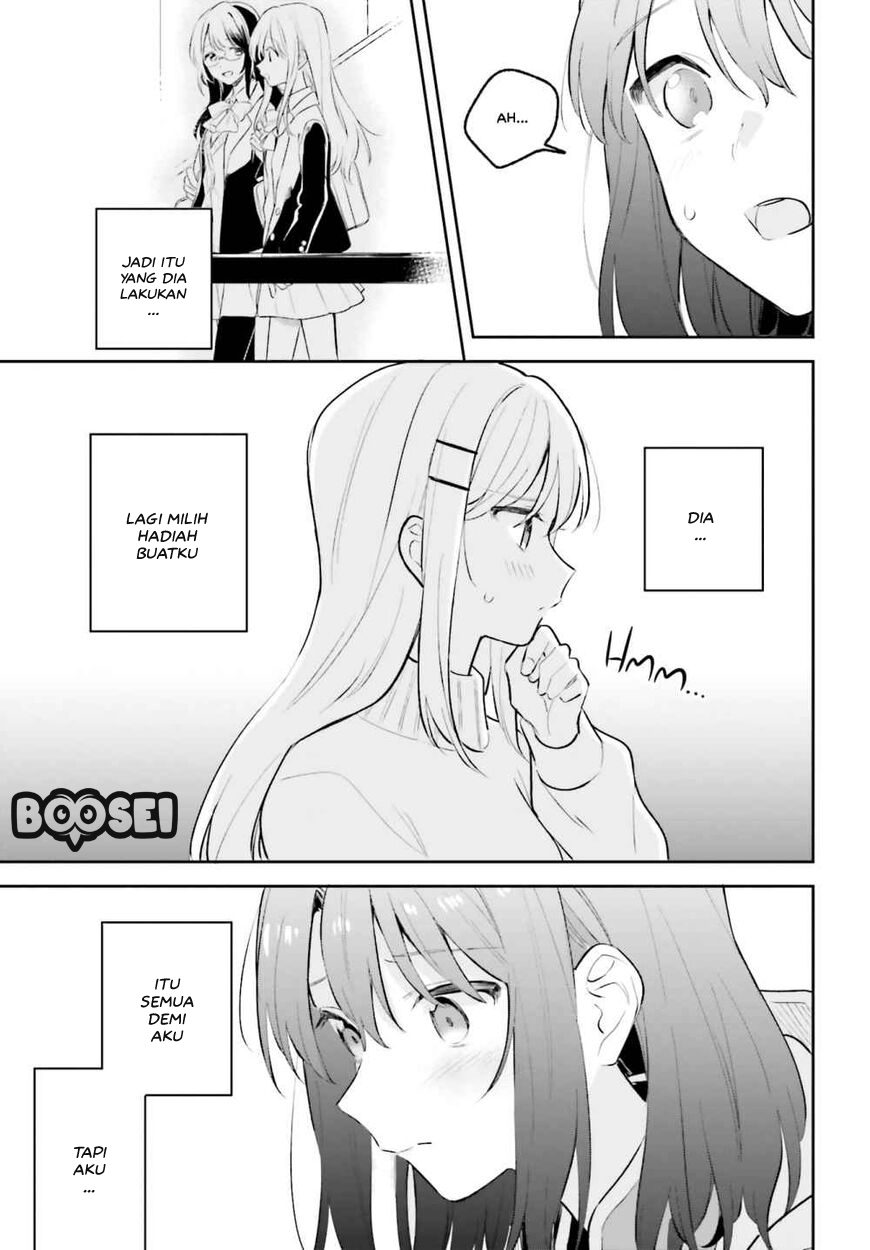 Chapter 12.5 - halaman 10