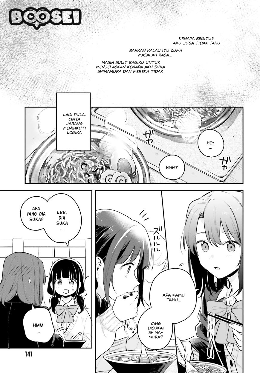 Chapter 11 - halaman 11