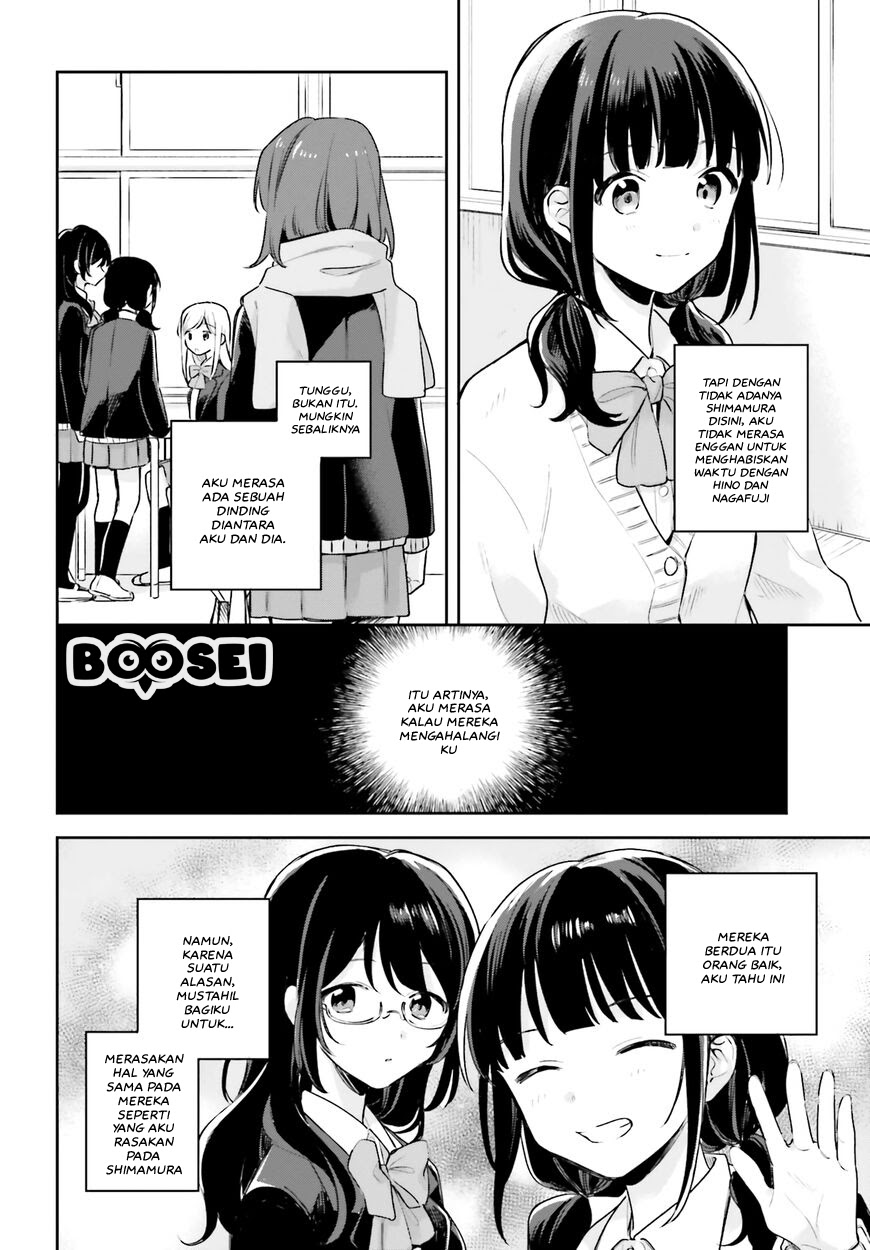 Chapter 11 - halaman 10