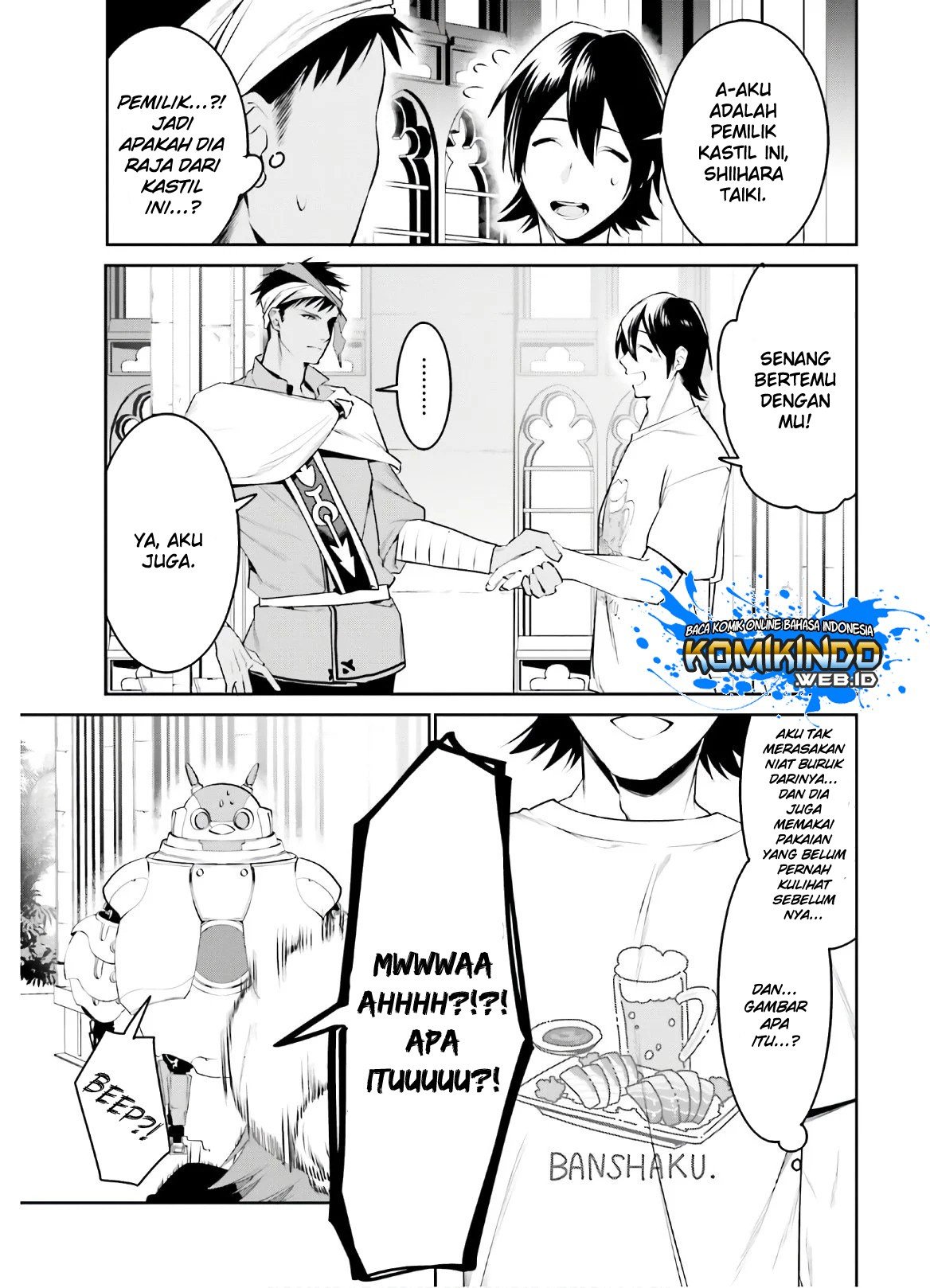 Chapter 13 - halaman 11