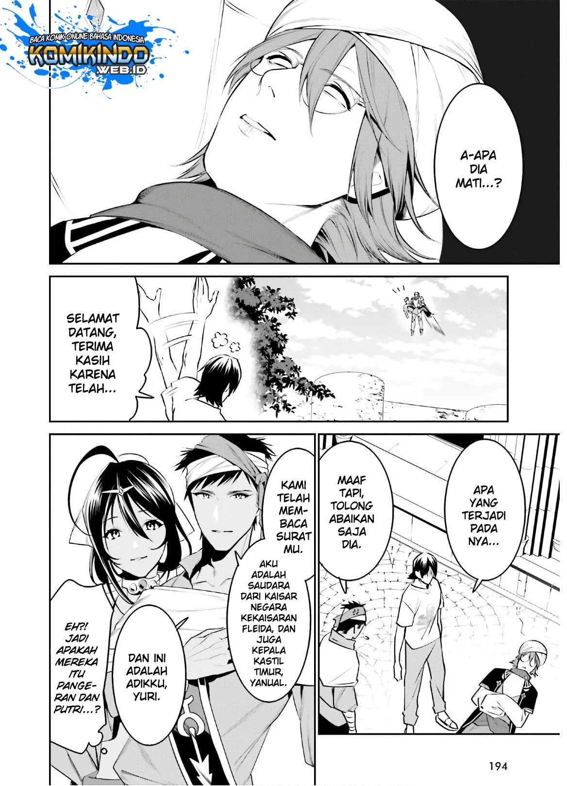 Chapter 13 - halaman 10