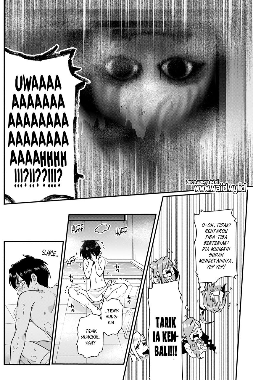 Chapter 21 - halaman 11