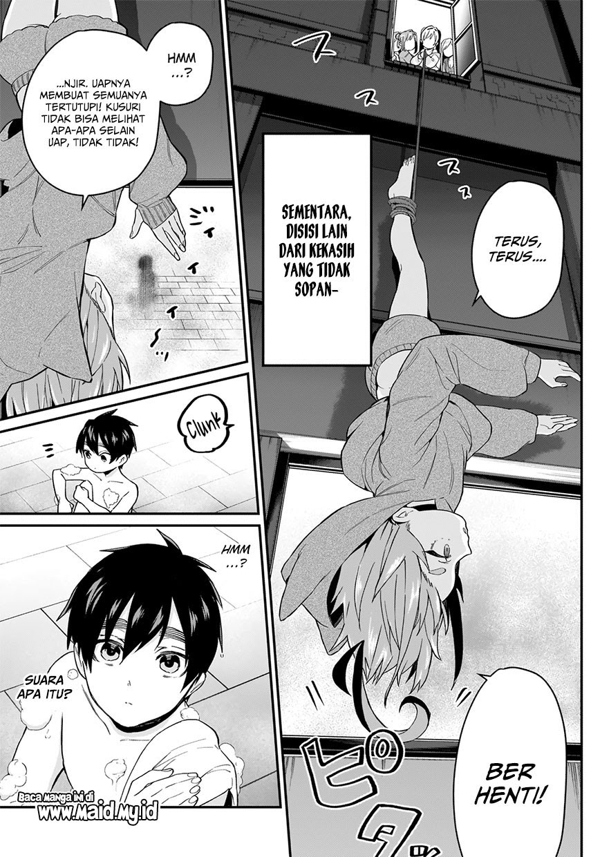 Chapter 21 - halaman 10