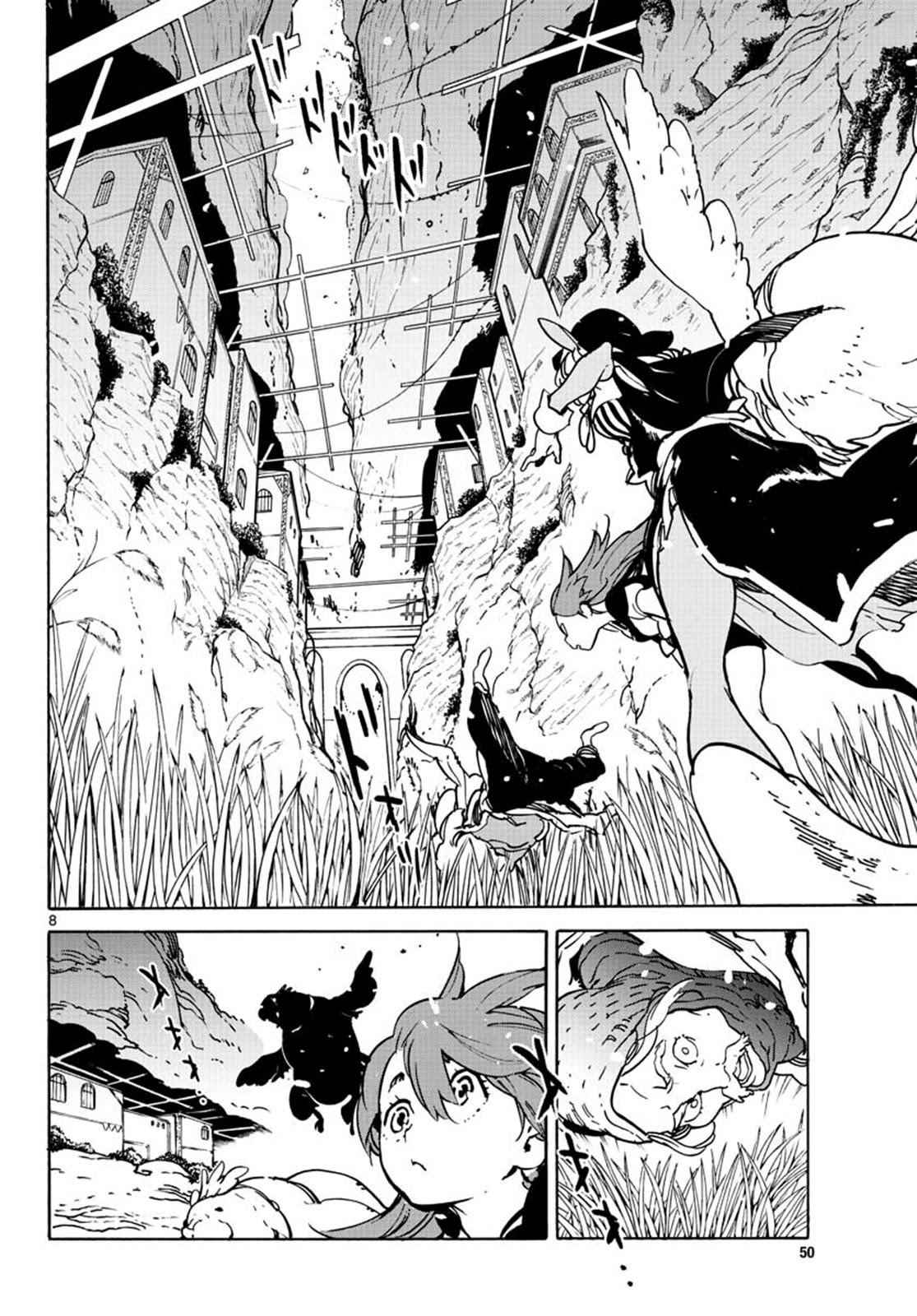 Chapter 7 - halaman 11