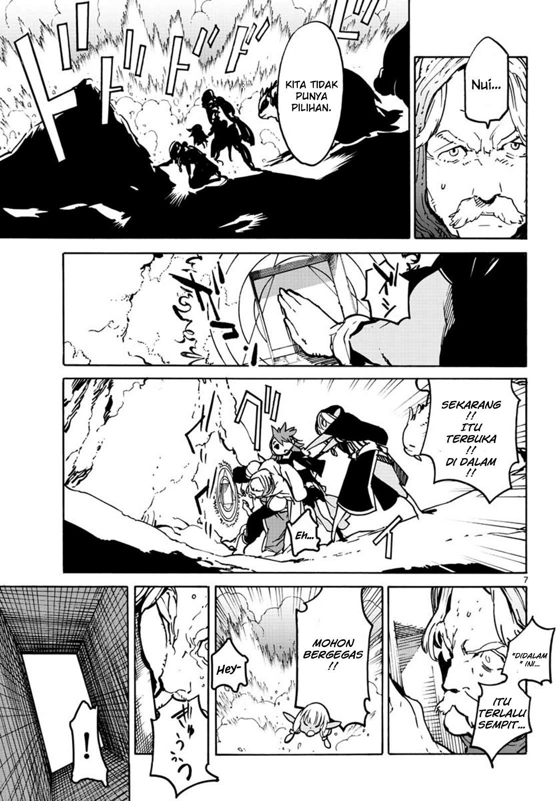 Chapter 7 - halaman 10