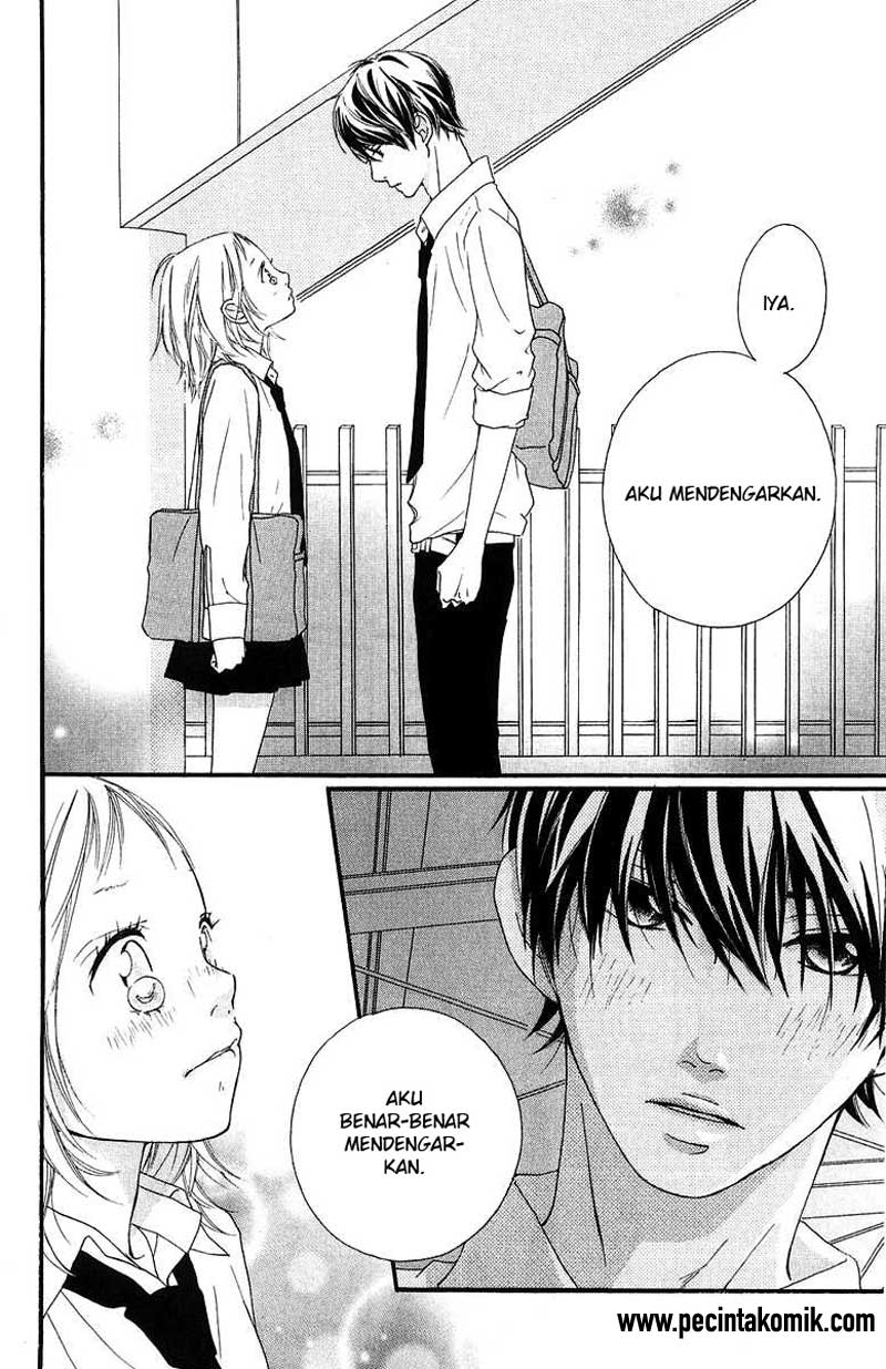 Chapter 36 - halaman 11