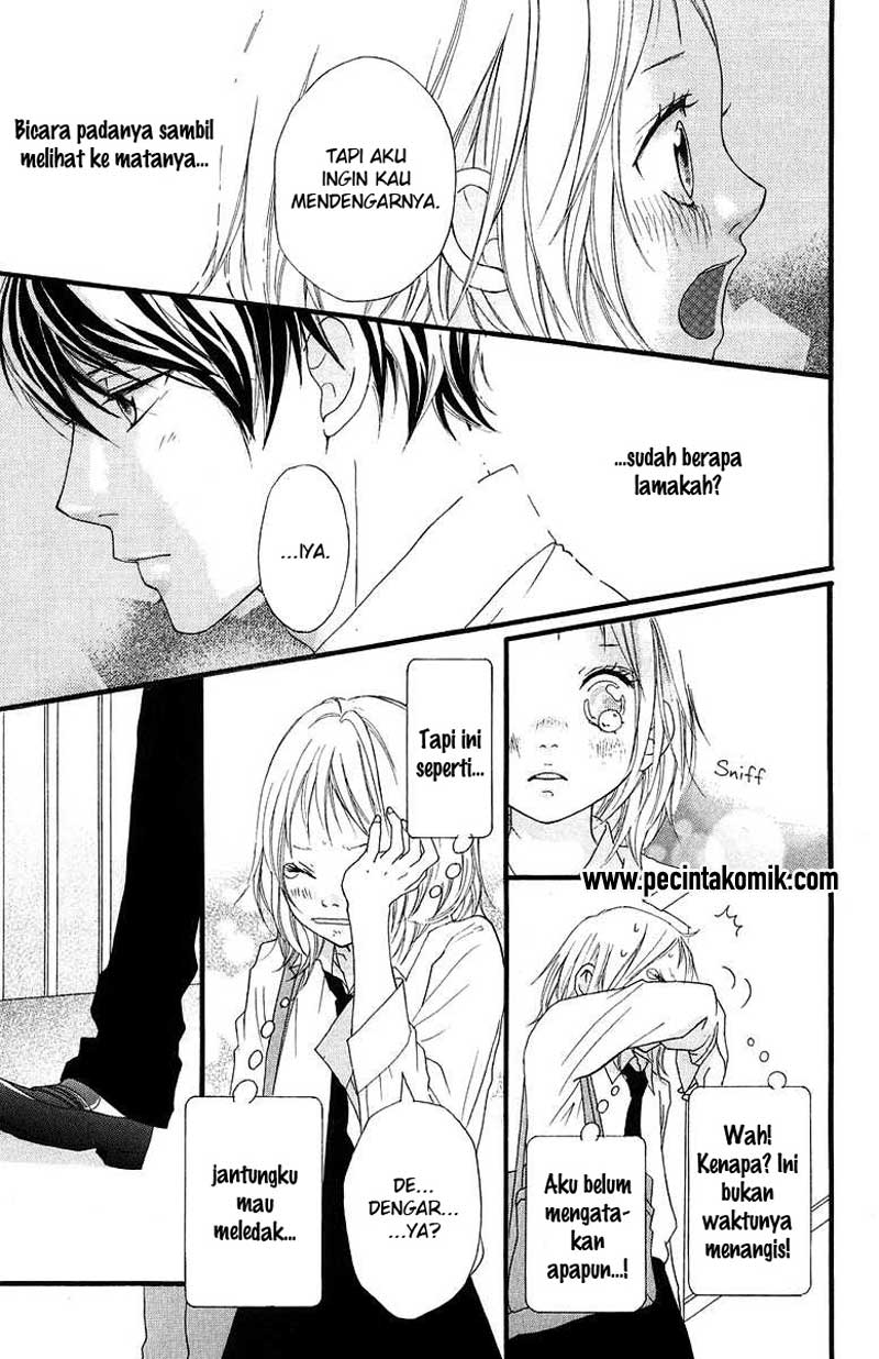 Chapter 36 - halaman 10