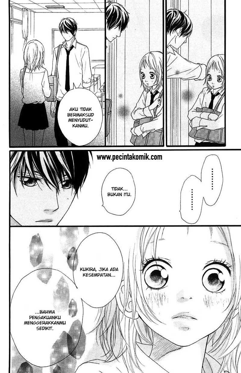Chapter 35 - halaman 11