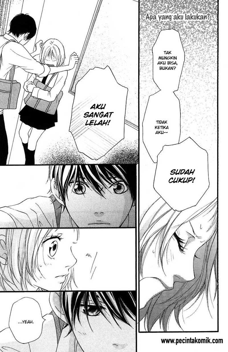 Chapter 35 - halaman 10