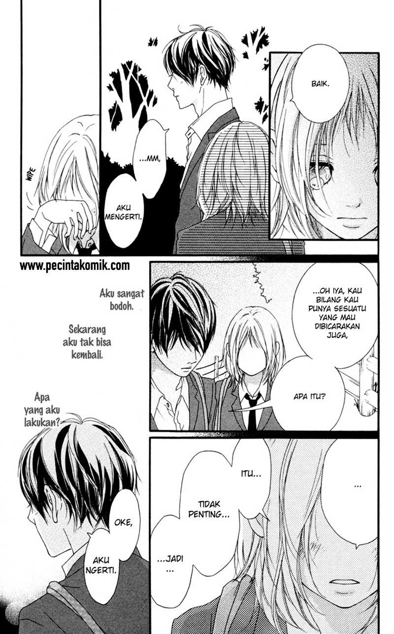 Chapter 34 - halaman 11