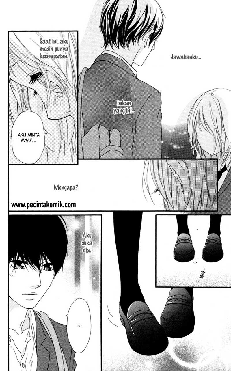 Chapter 34 - halaman 10