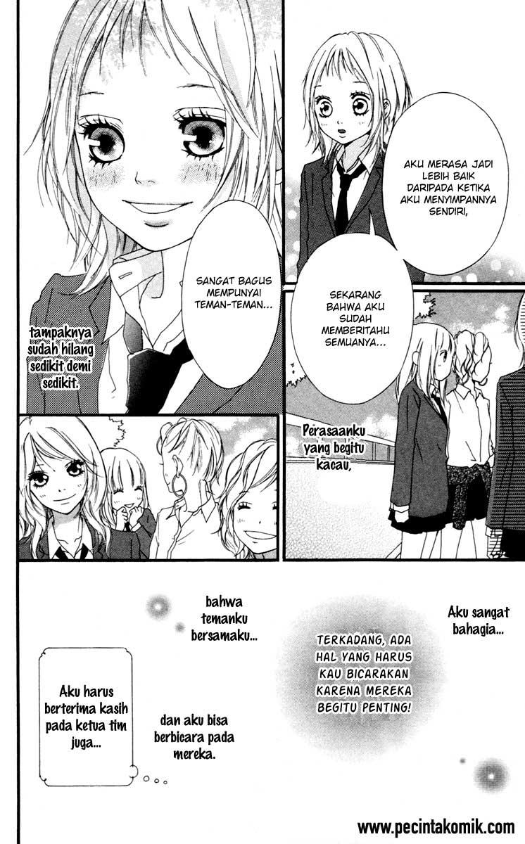 Chapter 31 - halaman 11
