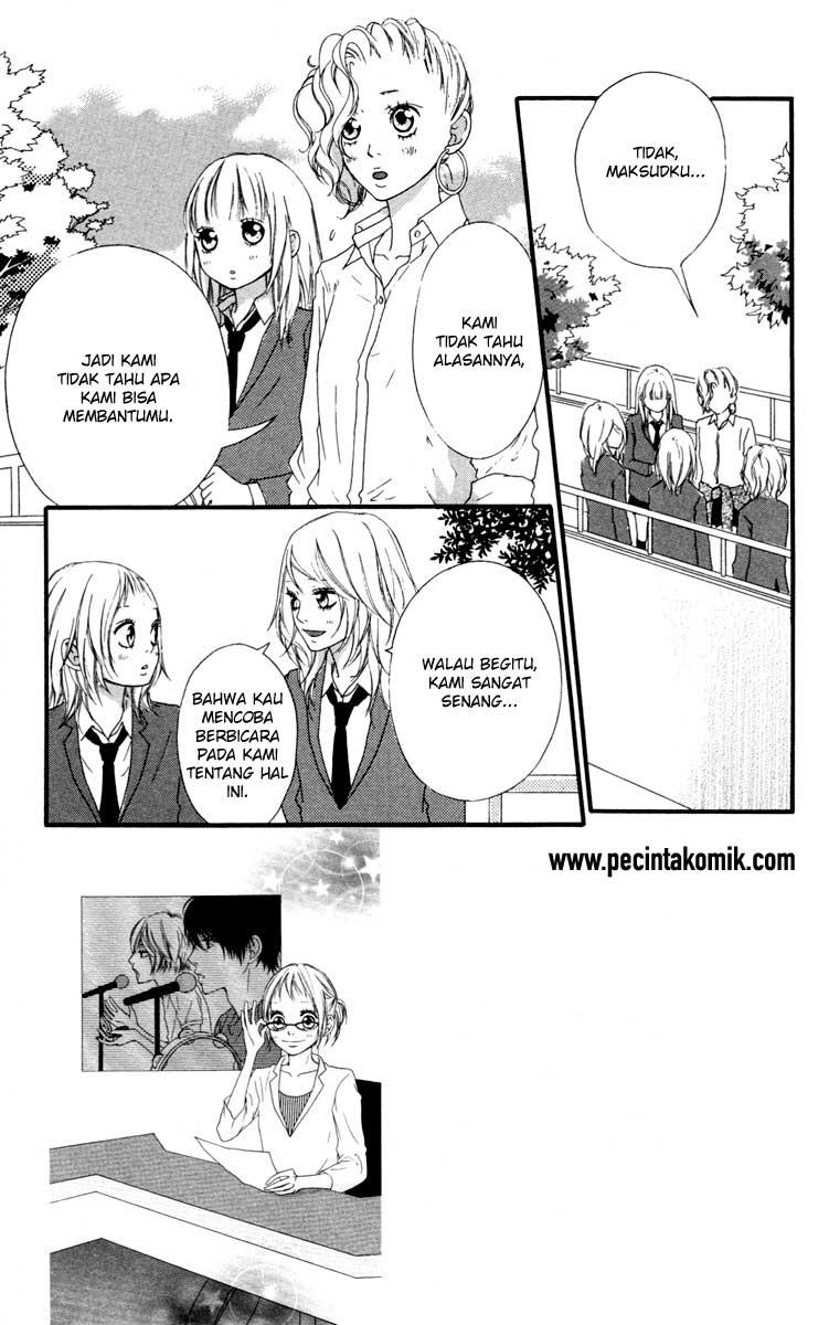 Chapter 31 - halaman 10
